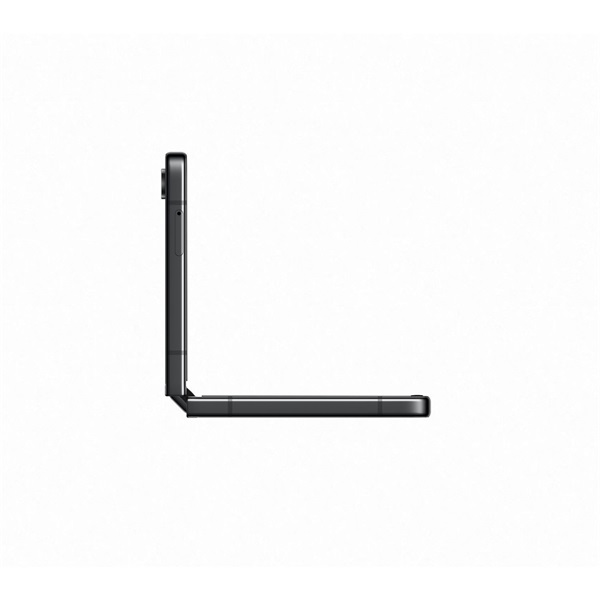 Samsung_F731_Galaxy_Z_Flip5_6_7_5G_8_256GB_grafit_okostelefon-i38867224.jpg