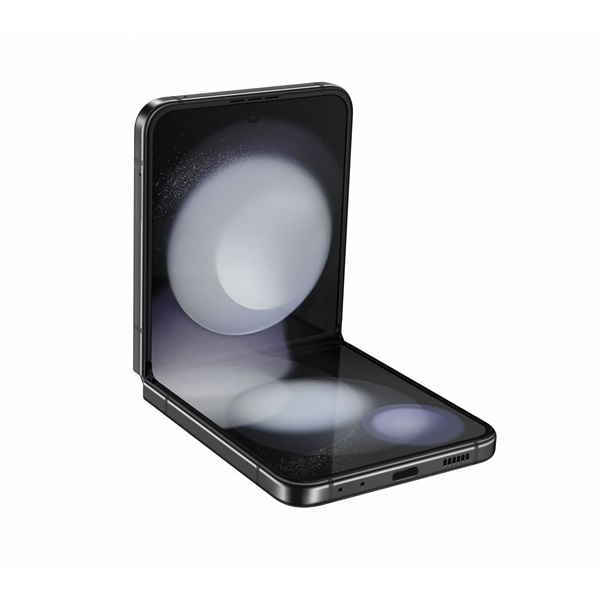 Samsung_F731_Galaxy_Z_Flip5_6_7_5G_8_256GB_grafit_okostelefon-i38867237.jpg