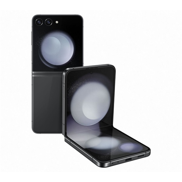 Samsung_F731_Galaxy_Z_Flip5_6_7_5G_8_256GB_grafit_okostelefon-i38867250.jpg
