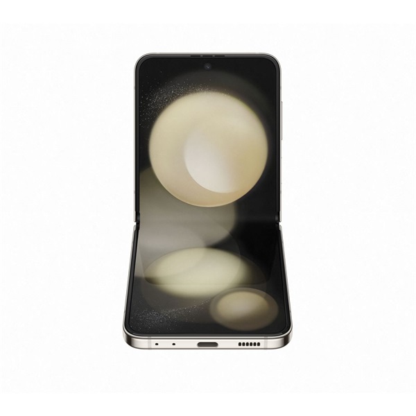 Samsung_F731_Galaxy_Z_Flip5_6_7_5G_8_256GB_krem_okostelefon-i38867003.jpg