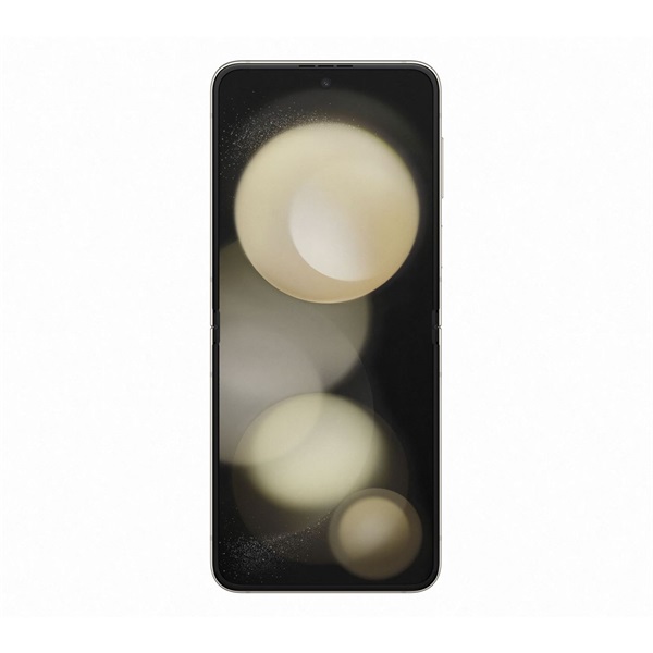 Samsung_F731_Galaxy_Z_Flip5_6_7_5G_8_256GB_krem_okostelefon-i38867016.jpg