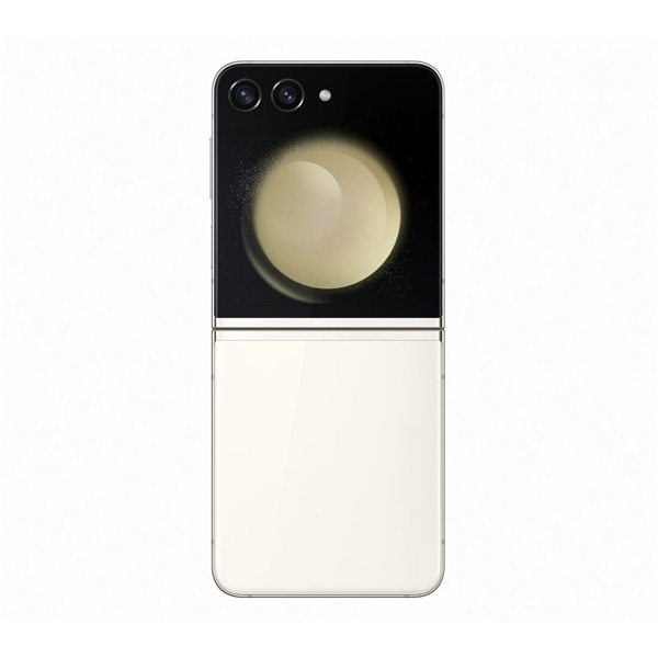 Samsung_F731_Galaxy_Z_Flip5_6_7_5G_8_256GB_krem_okostelefon-i38867029.jpg