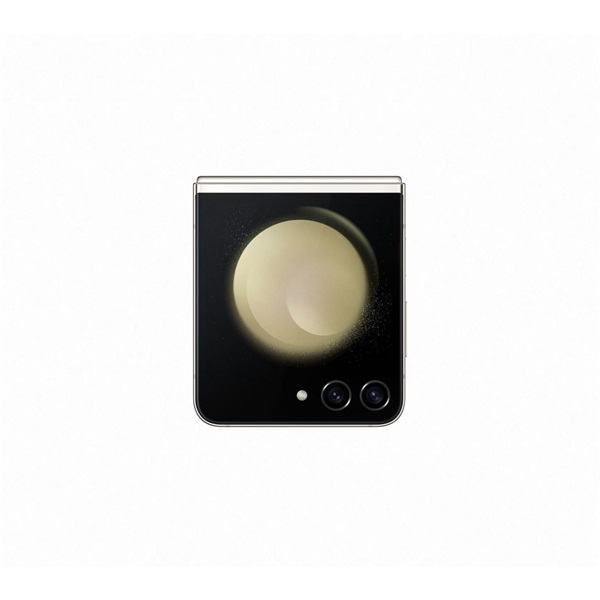 Samsung_F731_Galaxy_Z_Flip5_6_7_5G_8_256GB_krem_okostelefon-i38867042.jpg