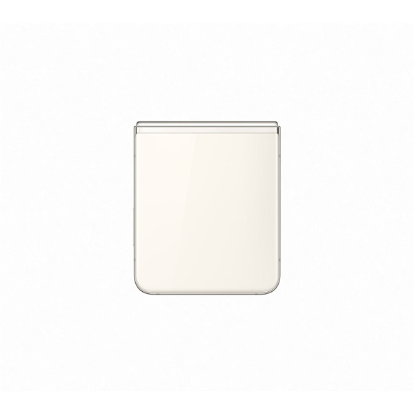 Samsung_F731_Galaxy_Z_Flip5_6_7_5G_8_256GB_krem_okostelefon-i38867055.jpg