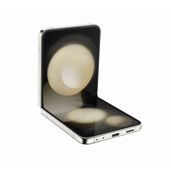 Samsung_F731_Galaxy_Z_Flip5_6_7_5G_8_256GB_krem_okostelefon-i38867107.jpg