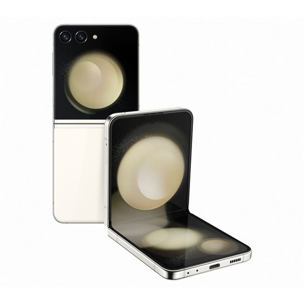 Samsung_F731_Galaxy_Z_Flip5_6_7_5G_8_256GB_krem_okostelefon-i38867120.jpg