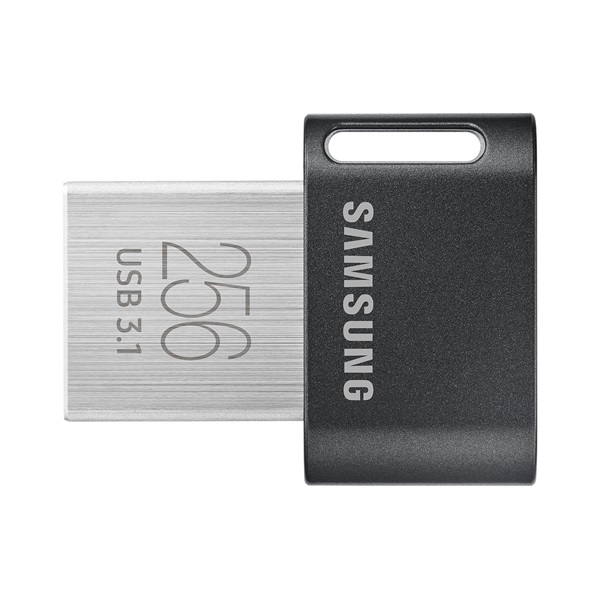 term/fokateg/Samsung_Fit_Plus_USB_3_1_256_GB_flash_drive-i37157077.jpg