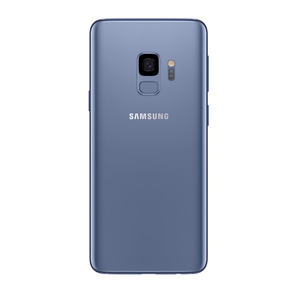 Samsung_Galaxy_S9_58_LTE_64GB_Dual_SIM_kek_okostelefon-i13848638.jpg