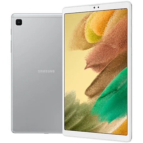 term/fokateg/Samsung_Galaxy_Tab_A7_Lite_SM_T225_8_7_32GB_ezust_LTE_tablet-i33354291.jpg
