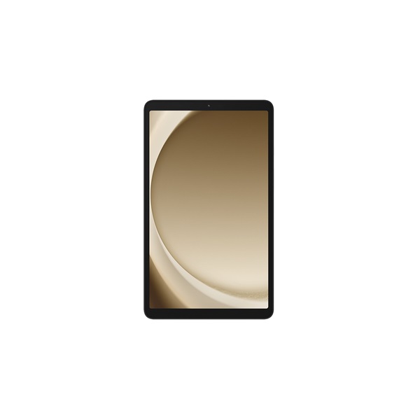 Samsung_Galaxy_Tab_A9_SM_X110N_8_7_4_64GB_ezust_Wi_Fi_tablet-i39504720.jpg