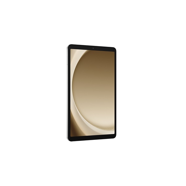 Samsung_Galaxy_Tab_A9_SM_X110N_8_7_4_64GB_ezust_Wi_Fi_tablet-i39504733.jpg