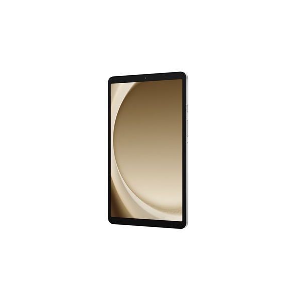 Samsung_Galaxy_Tab_A9_SM_X110N_8_7_4_64GB_ezust_Wi_Fi_tablet-i39504746.jpg