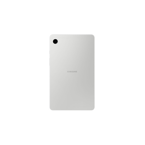 Samsung_Galaxy_Tab_A9_SM_X110N_8_7_4_64GB_ezust_Wi_Fi_tablet-i39504759.jpg