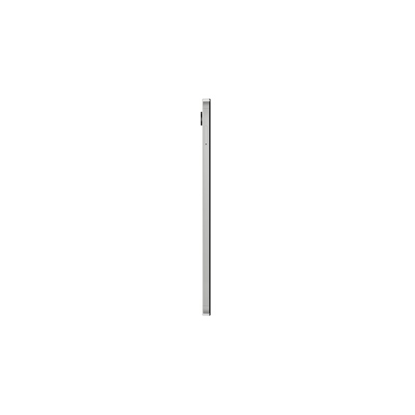 Samsung_Galaxy_Tab_A9_SM_X110N_8_7_4_64GB_ezust_Wi_Fi_tablet-i39504772.jpg