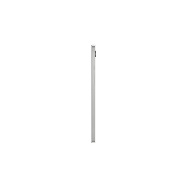 Samsung_Galaxy_Tab_A9_SM_X110N_8_7_4_64GB_ezust_Wi_Fi_tablet-i39504785.jpg