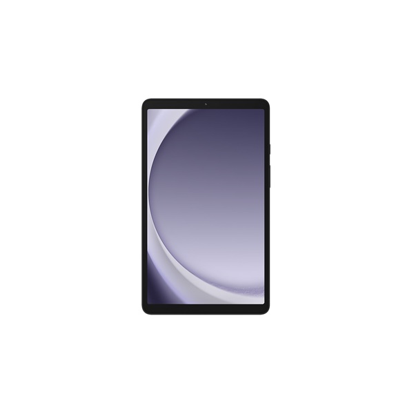 Samsung_Galaxy_Tab_A9_SM_X110N_8_7_8_128GB_szurke_Wi_Fi_tablet-i39504629.jpg