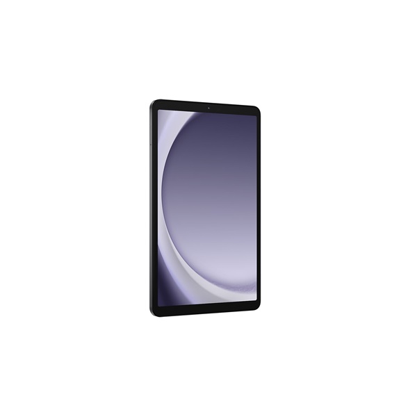 Samsung_Galaxy_Tab_A9_SM_X110N_8_7_8_128GB_szurke_Wi_Fi_tablet-i39504642.jpg