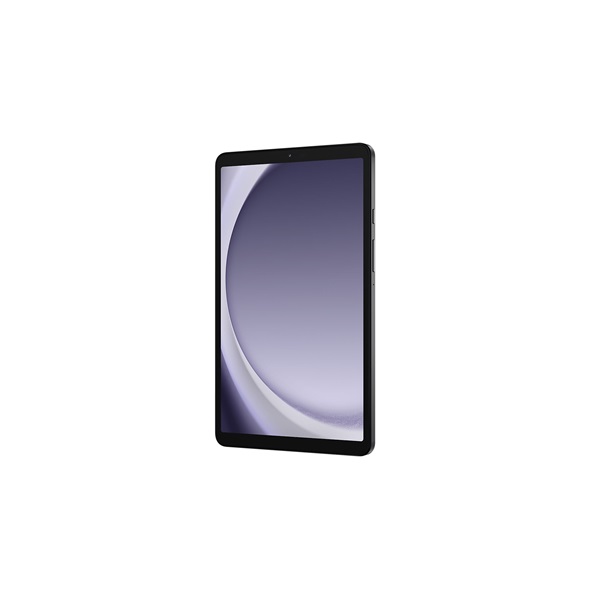 Samsung_Galaxy_Tab_A9_SM_X110N_8_7_8_128GB_szurke_Wi_Fi_tablet-i39504655.jpg