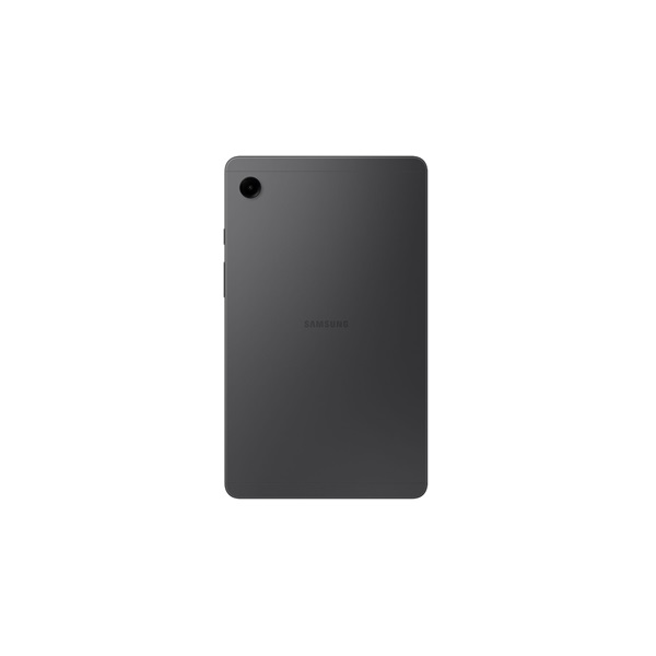 Samsung_Galaxy_Tab_A9_SM_X110N_8_7_8_128GB_szurke_Wi_Fi_tablet-i39504668.jpg