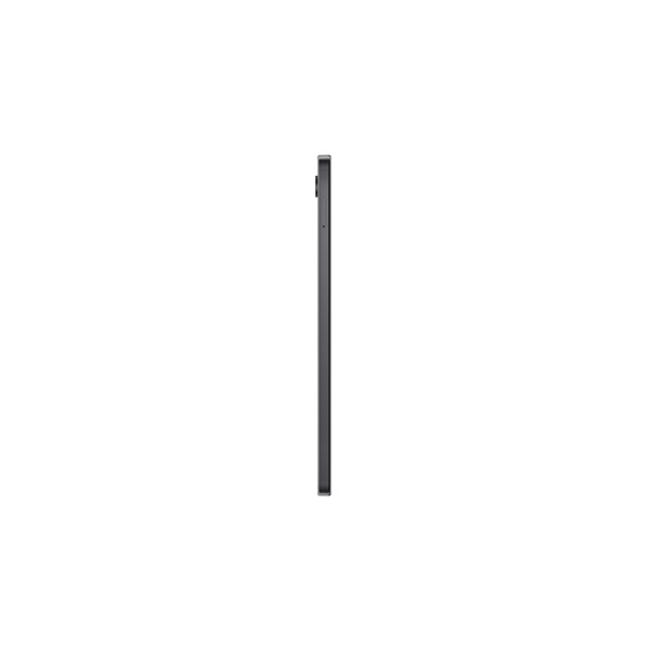 Samsung_Galaxy_Tab_A9_SM_X110N_8_7_8_128GB_szurke_Wi_Fi_tablet-i39504681.jpg