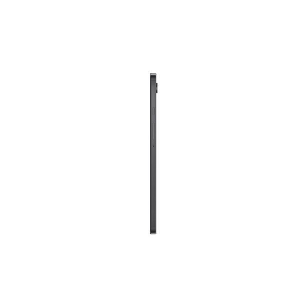 Samsung_Galaxy_Tab_A9_SM_X110N_8_7_8_128GB_szurke_Wi_Fi_tablet-i39504694.jpg