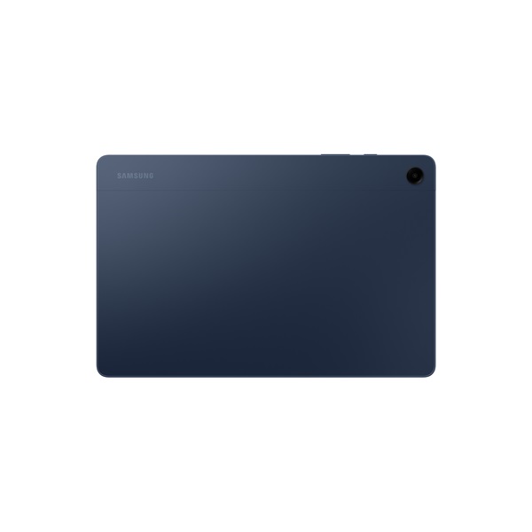 Samsung_Galaxy_Tab_A9_X210N_11_464GB_sotetkek_Wi-Fi_tablet-i39374498.jpg