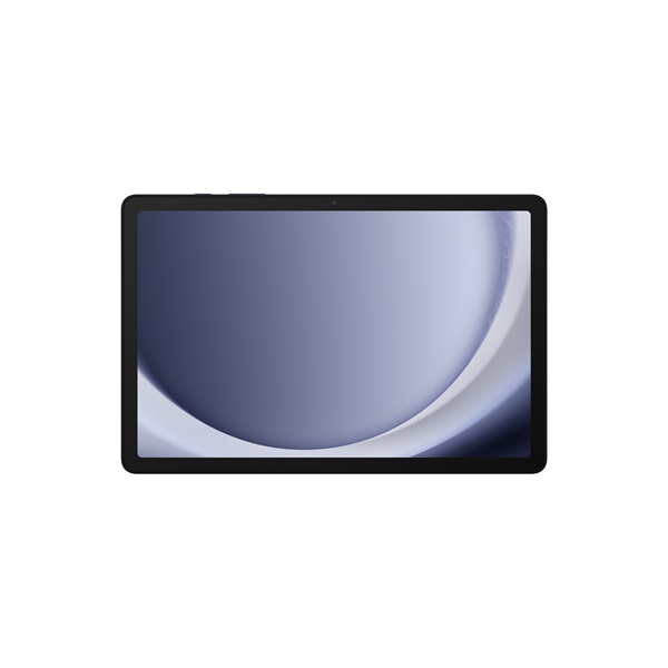 Samsung_Galaxy_Tab_A9_X210N_11_464GB_sotetkek_Wi-Fi_tablet-i39374524.jpg