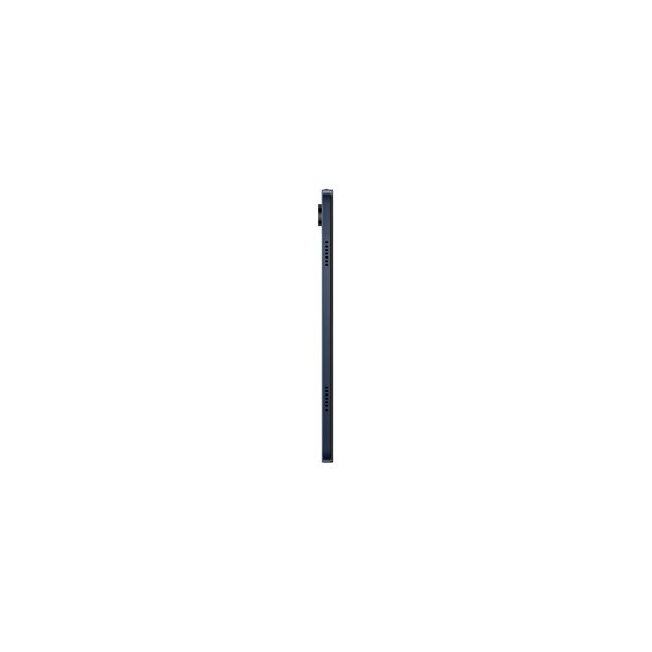 Samsung_Galaxy_Tab_A9_X210N_11_464GB_sotetkek_Wi-Fi_tablet-i39374537.jpg