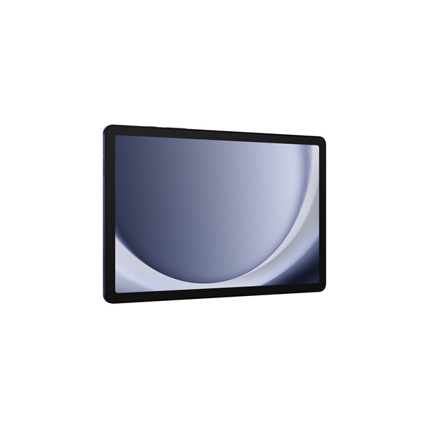 Samsung_Galaxy_Tab_A9_X210N_11_464GB_sotetkek_Wi-Fi_tablet-i39374550.jpg
