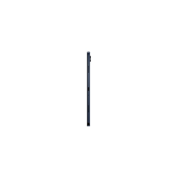 Samsung_Galaxy_Tab_A9_X210N_11_464GB_sotetkek_Wi-Fi_tablet-i39374563.jpg