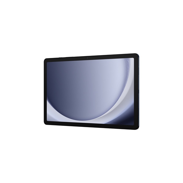 Samsung_Galaxy_Tab_A9_X210N_11_464GB_sotetkek_Wi-Fi_tablet-i39374576.jpg