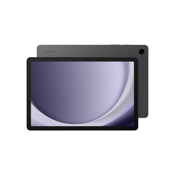 Samsung_Galaxy_Tab_A9_X210N_11_8128GB_szurke_Wi-Fi_tablet-i39374602.jpg