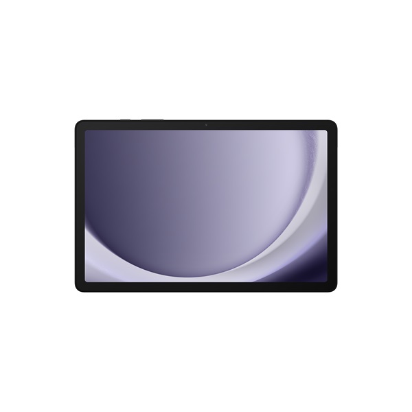 Samsung_Galaxy_Tab_A9_X210N_11_8128GB_szurke_Wi-Fi_tablet-i39374615.jpg