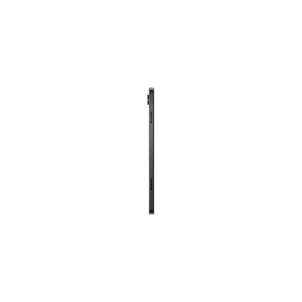Samsung_Galaxy_Tab_A9_X210N_11_8128GB_szurke_Wi-Fi_tablet-i39374628.jpg