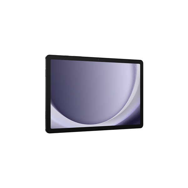 Samsung_Galaxy_Tab_A9_X210N_11_8128GB_szurke_Wi-Fi_tablet-i39374641.jpg