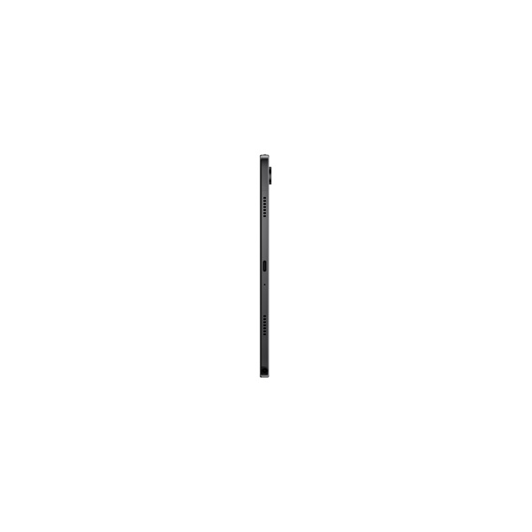 Samsung_Galaxy_Tab_A9_X210N_11_8128GB_szurke_Wi-Fi_tablet-i39374654.jpg