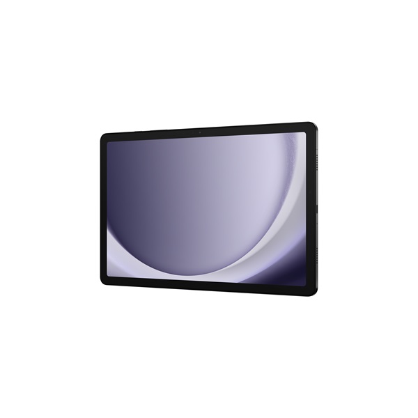 Samsung_Galaxy_Tab_A9_X210N_11_8128GB_szurke_Wi-Fi_tablet-i39374667.jpg