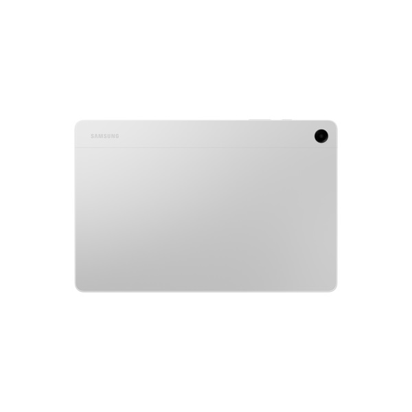 Samsung_Galaxy_Tab_A9_X216B_11_464GB_ezust_5G_tablet-i39373978.jpg