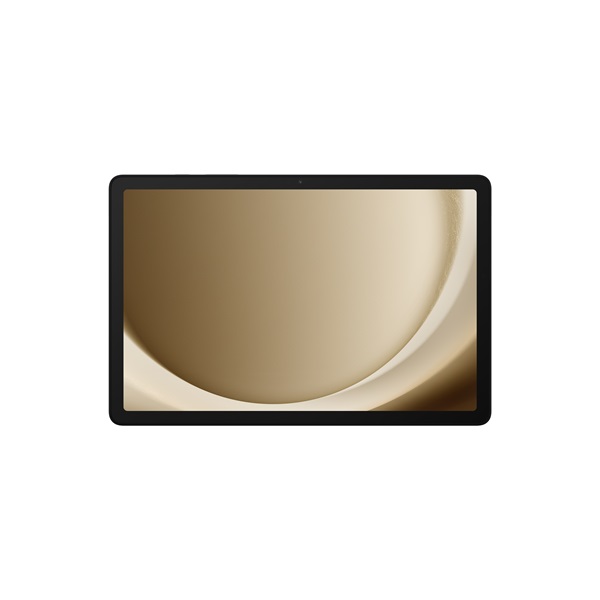 Samsung_Galaxy_Tab_A9_X216B_11_464GB_ezust_5G_tablet-i39374004.jpg