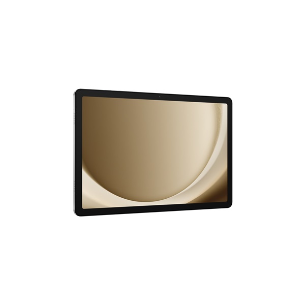 Samsung_Galaxy_Tab_A9_X216B_11_464GB_ezust_5G_tablet-i39374030.jpg