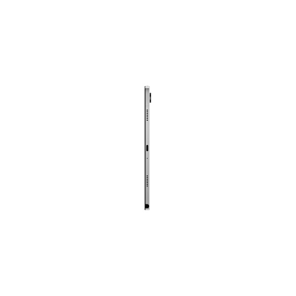 Samsung_Galaxy_Tab_A9_X216B_11_464GB_ezust_5G_tablet-i39374043.jpg