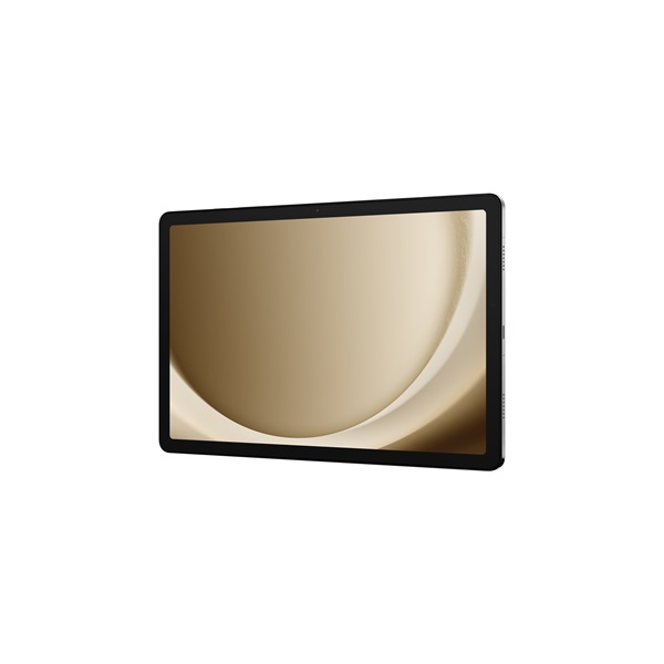 Samsung_Galaxy_Tab_A9_X216B_11_464GB_ezust_5G_tablet-i39374056.jpg