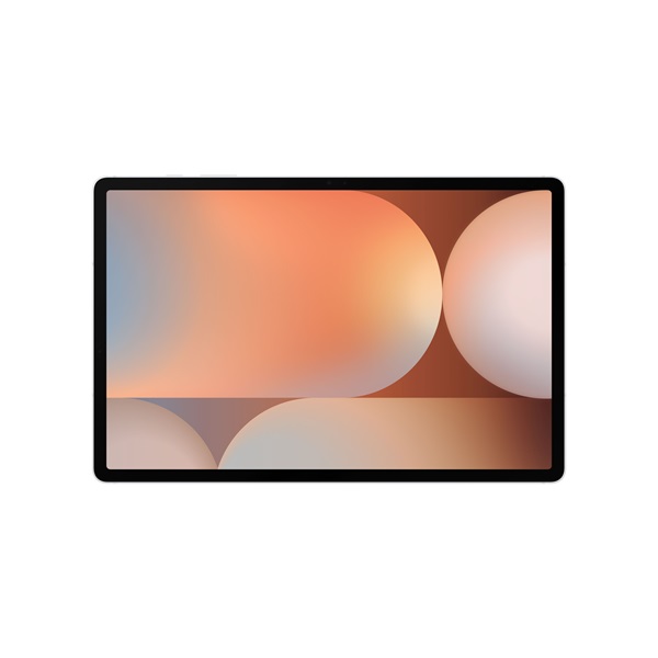 Samsung_Galaxy_Tab_S10_X826_12_4_12_256GB_ezust_Wi_Fi_5G_tablet-i41065539.jpg