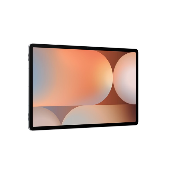 Samsung_Galaxy_Tab_S10_X826_12_4_12_256GB_ezust_Wi_Fi_5G_tablet-i41065552.jpg