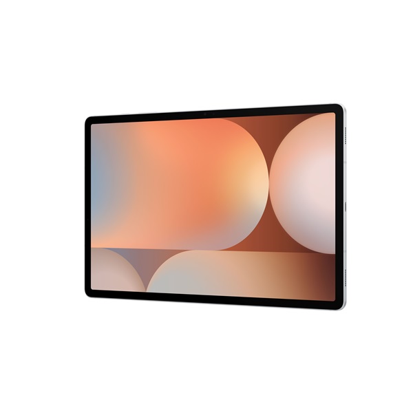 Samsung_Galaxy_Tab_S10_X826_12_4_12_256GB_ezust_Wi_Fi_5G_tablet-i41065565.jpg