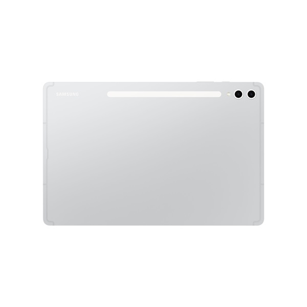 Samsung_Galaxy_Tab_S10_X826_12_4_12_256GB_ezust_Wi_Fi_5G_tablet-i41065578.jpg