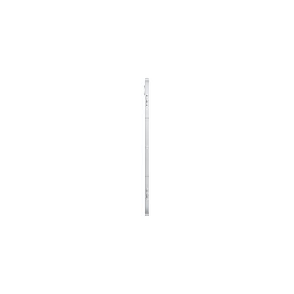 Samsung_Galaxy_Tab_S10_X826_12_4_12_256GB_ezust_Wi_Fi_5G_tablet-i41065591.jpg