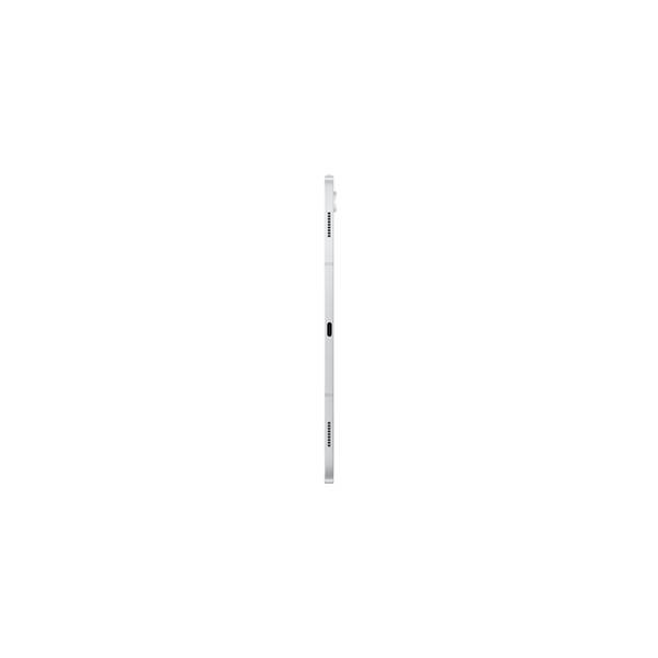 Samsung_Galaxy_Tab_S10_X826_12_4_12_256GB_ezust_Wi_Fi_5G_tablet-i41065604.jpg