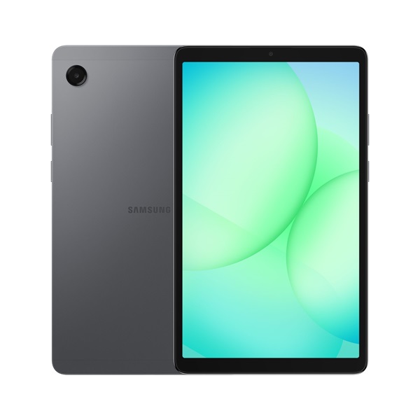 term/fokateg/Samsung_Galaxy_Tab_S11_X130N_8_7_8_128GB_szurke_Wi_Fi_tablet-i43634236.jpg