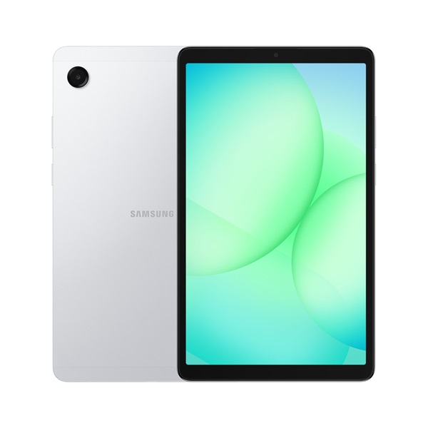 term/fokateg/Samsung_Galaxy_Tab_S11_X135F_8_7_4_64GB_ezust_Wi_Fi_LTE_tablet-i43633929.jpg